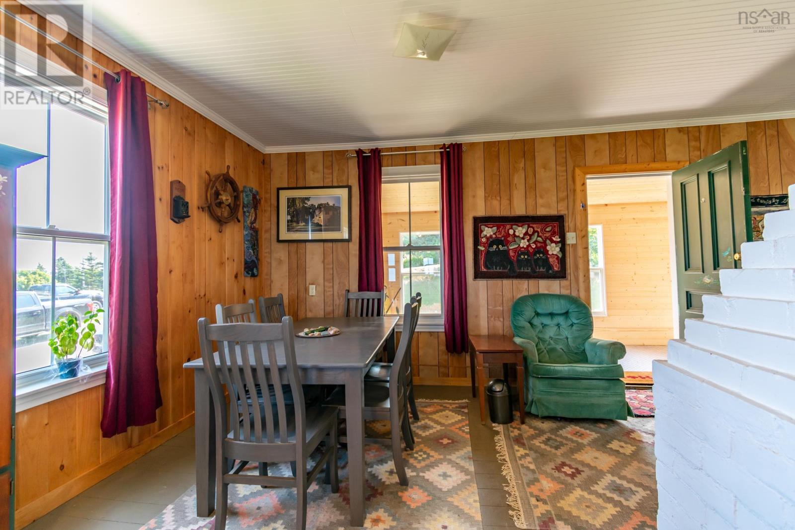 2807 Highway 362, Margaretsville, Nova Scotia  B0S 1P0 - Photo 28 - 202520440