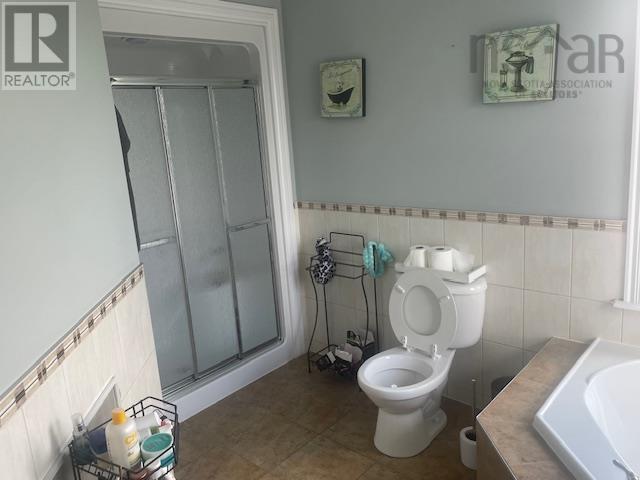 50 Lindenwood Terrace, Dartmouth, Nova Scotia  B2W 0B1 - Photo 24 - 202524987