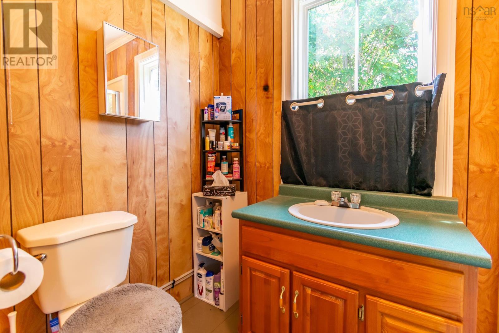 2807 Highway 362, Margaretsville, Nova Scotia  B0S 1P0 - Photo 31 - 202520440