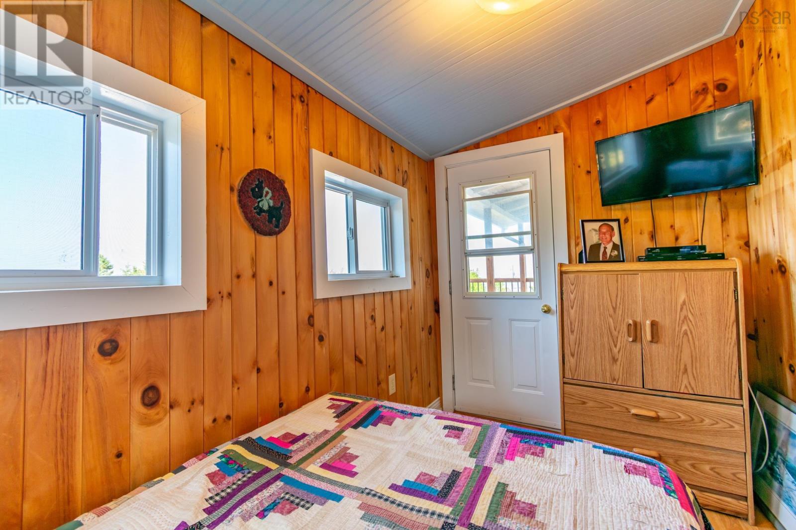 2807 Highway 362, Margaretsville, Nova Scotia  B0S 1P0 - Photo 34 - 202520440