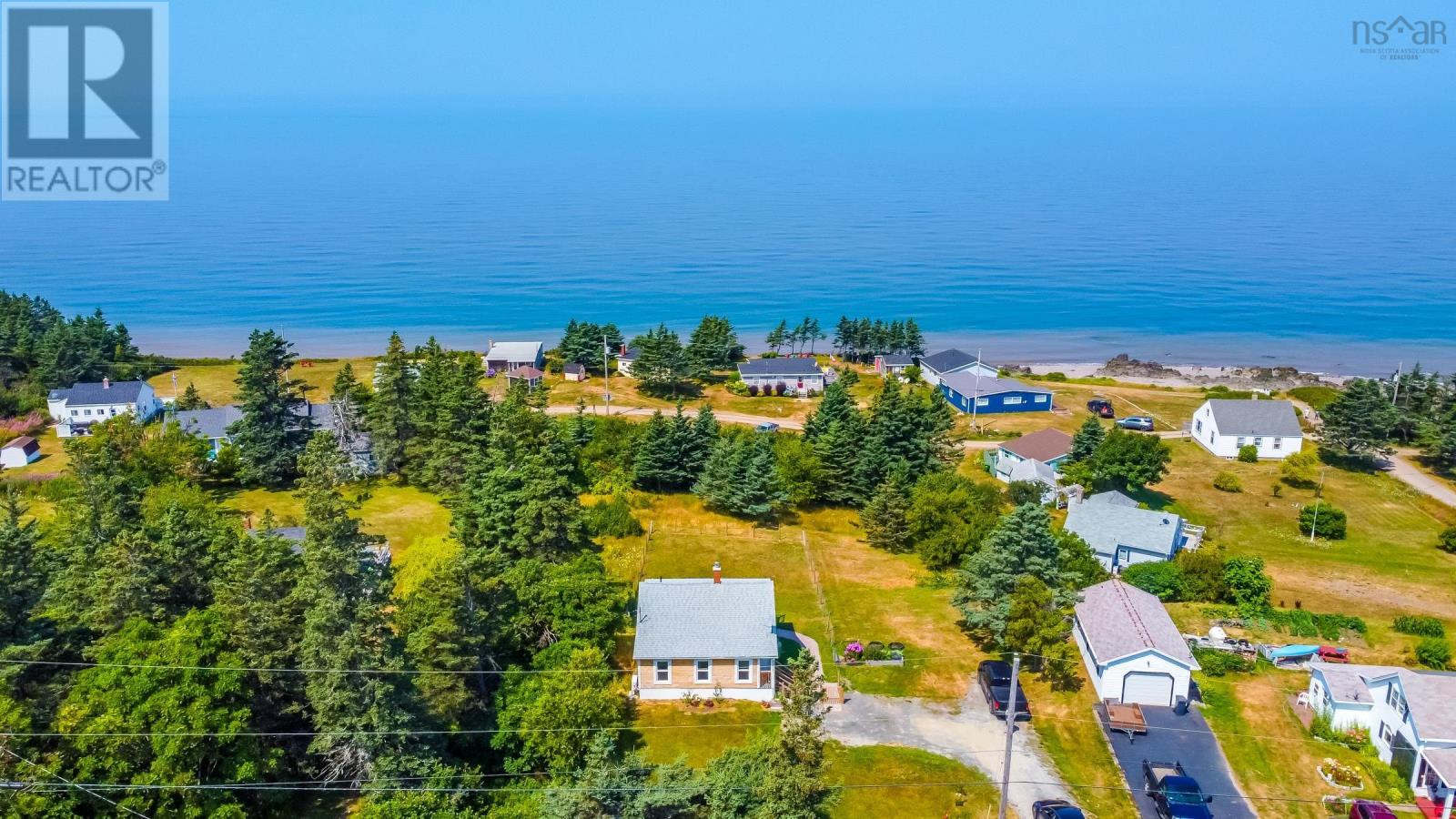 2807 Highway 362, Margaretsville, Nova Scotia  B0S 1P0 - Photo 6 - 202520440