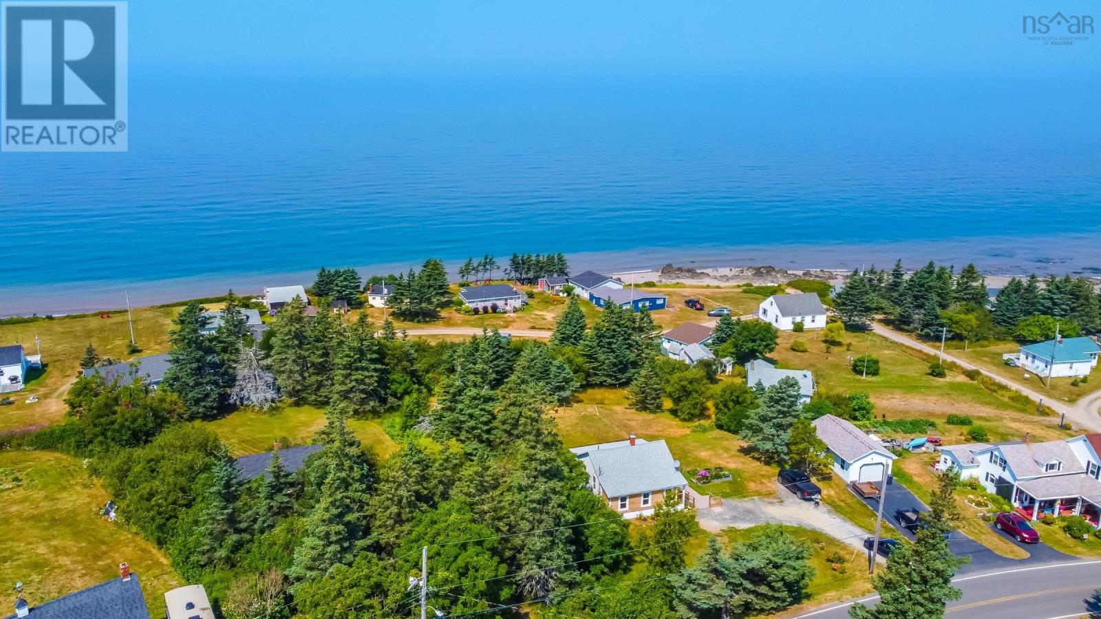 2807 Highway 362, Margaretsville, Nova Scotia  B0S 1P0 - Photo 7 - 202520440