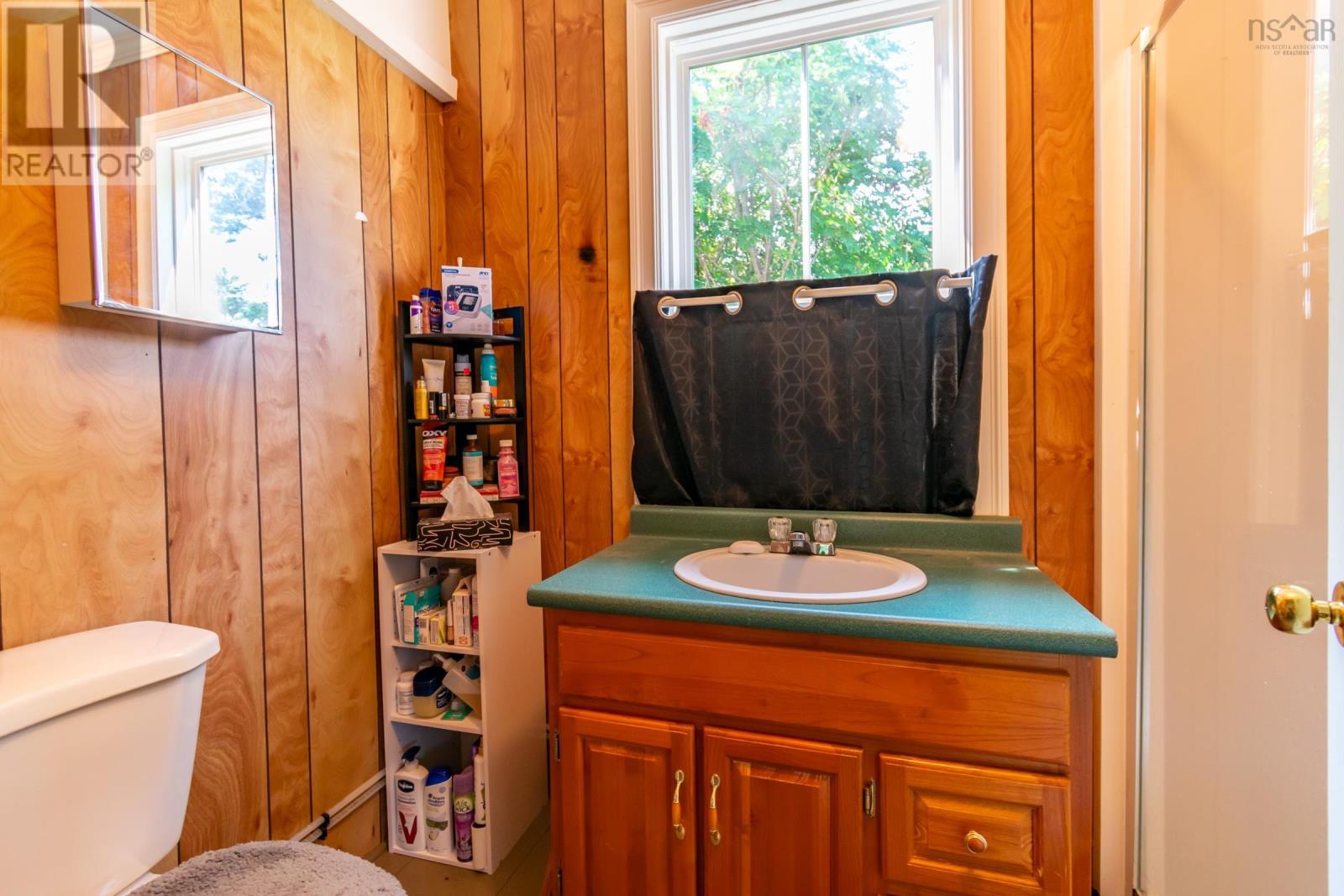 2807 Highway 362, Margaretsville, Nova Scotia  B0S 1P0 - Photo 30 - 202520440