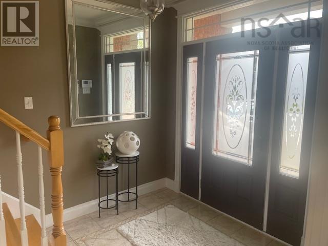 50 Lindenwood Terrace, Dartmouth, Nova Scotia  B2W 0B1 - Photo 3 - 202524987