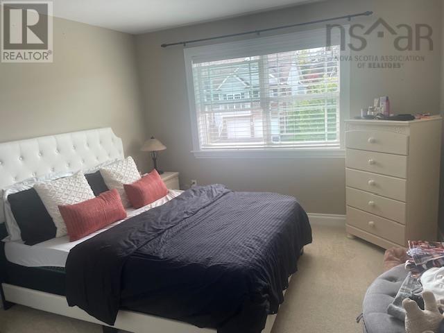 50 Lindenwood Terrace, Dartmouth, Nova Scotia  B2W 0B1 - Photo 26 - 202524987