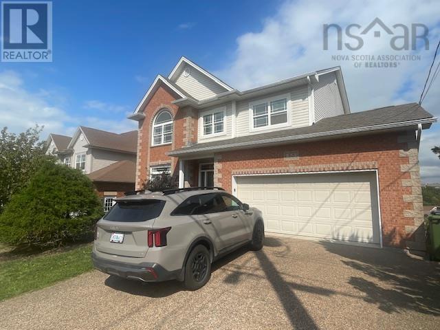 50 Lindenwood Terrace, Dartmouth, Nova Scotia  B2W 0B1 - Photo 2 - 202524987