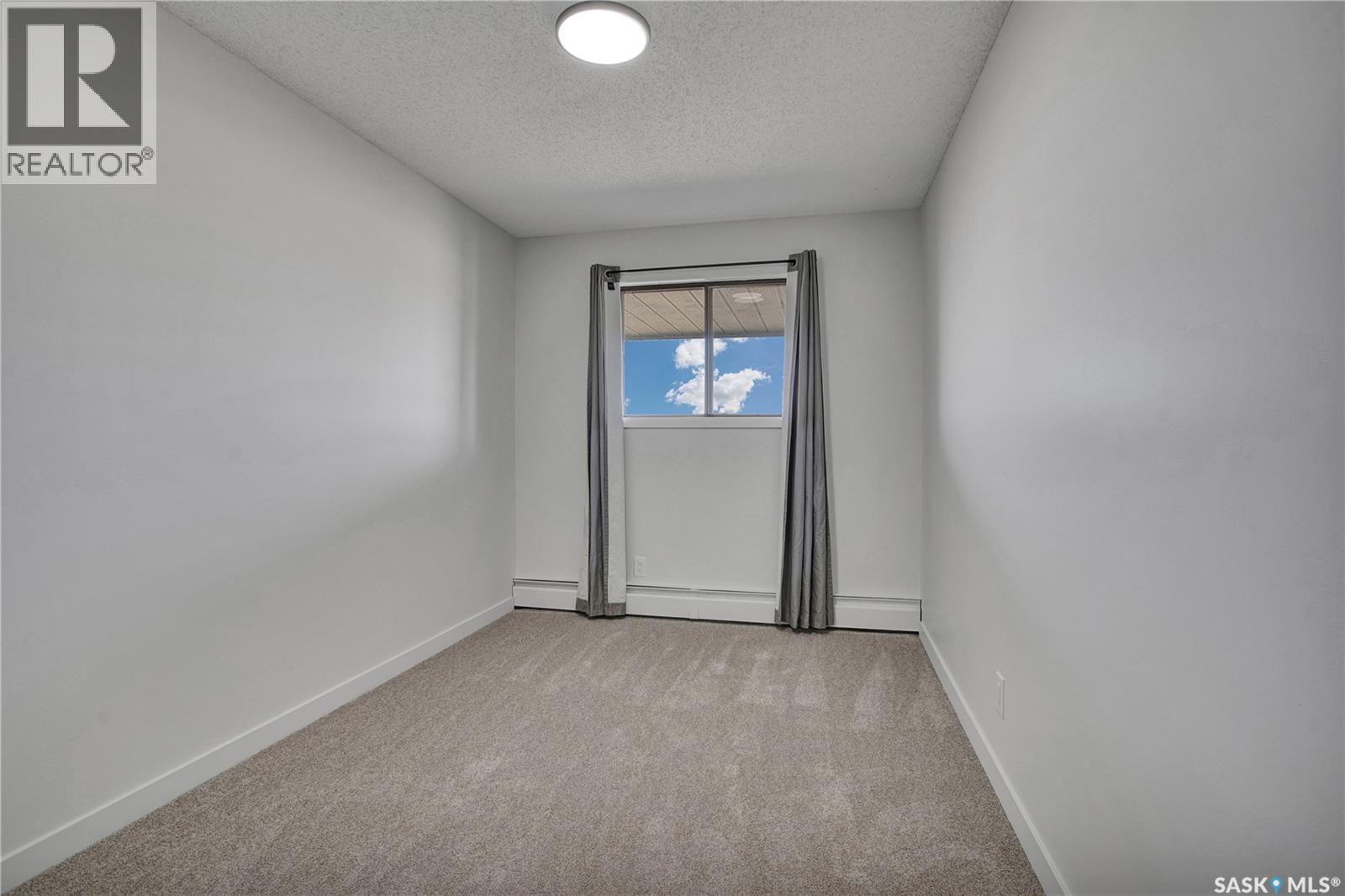 301 209a Cree Place, Saskatoon, Saskatchewan  S7K 7X9 - Photo 10 - SK019941