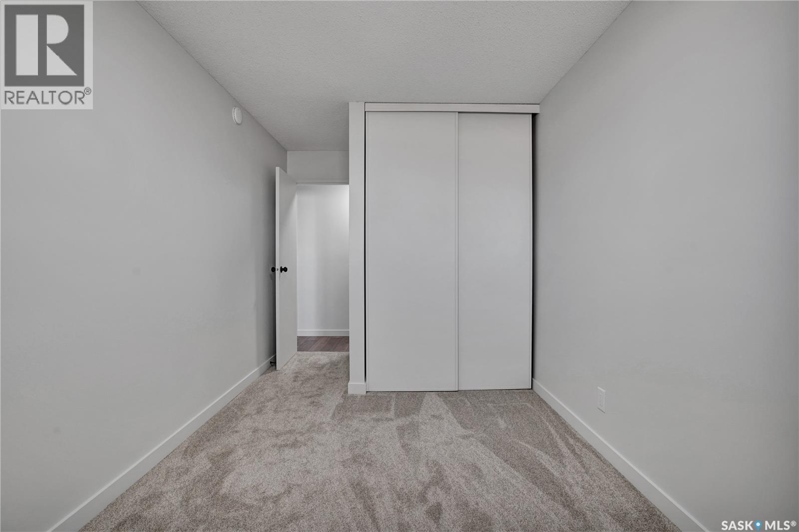 301 209a Cree Place, Saskatoon, Saskatchewan  S7K 7X9 - Photo 11 - SK019941