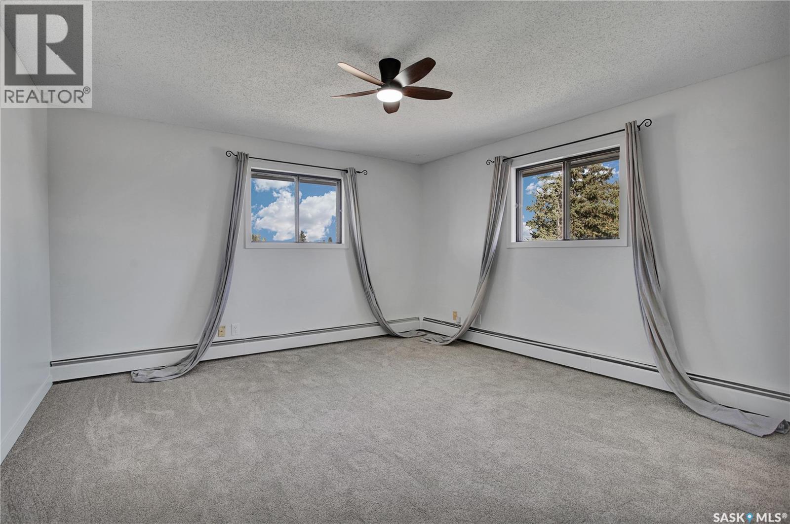 301 209a Cree Place, Saskatoon, Saskatchewan  S7K 7X9 - Photo 12 - SK019941