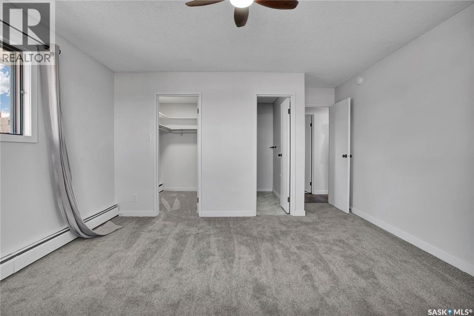 301 209a Cree Place, Saskatoon, Saskatchewan  S7K 7X9 - Photo 13 - SK019941