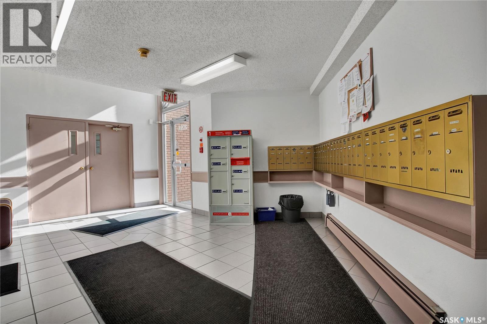 301 209a Cree Place, Saskatoon, Saskatchewan  S7K 7X9 - Photo 23 - SK019941