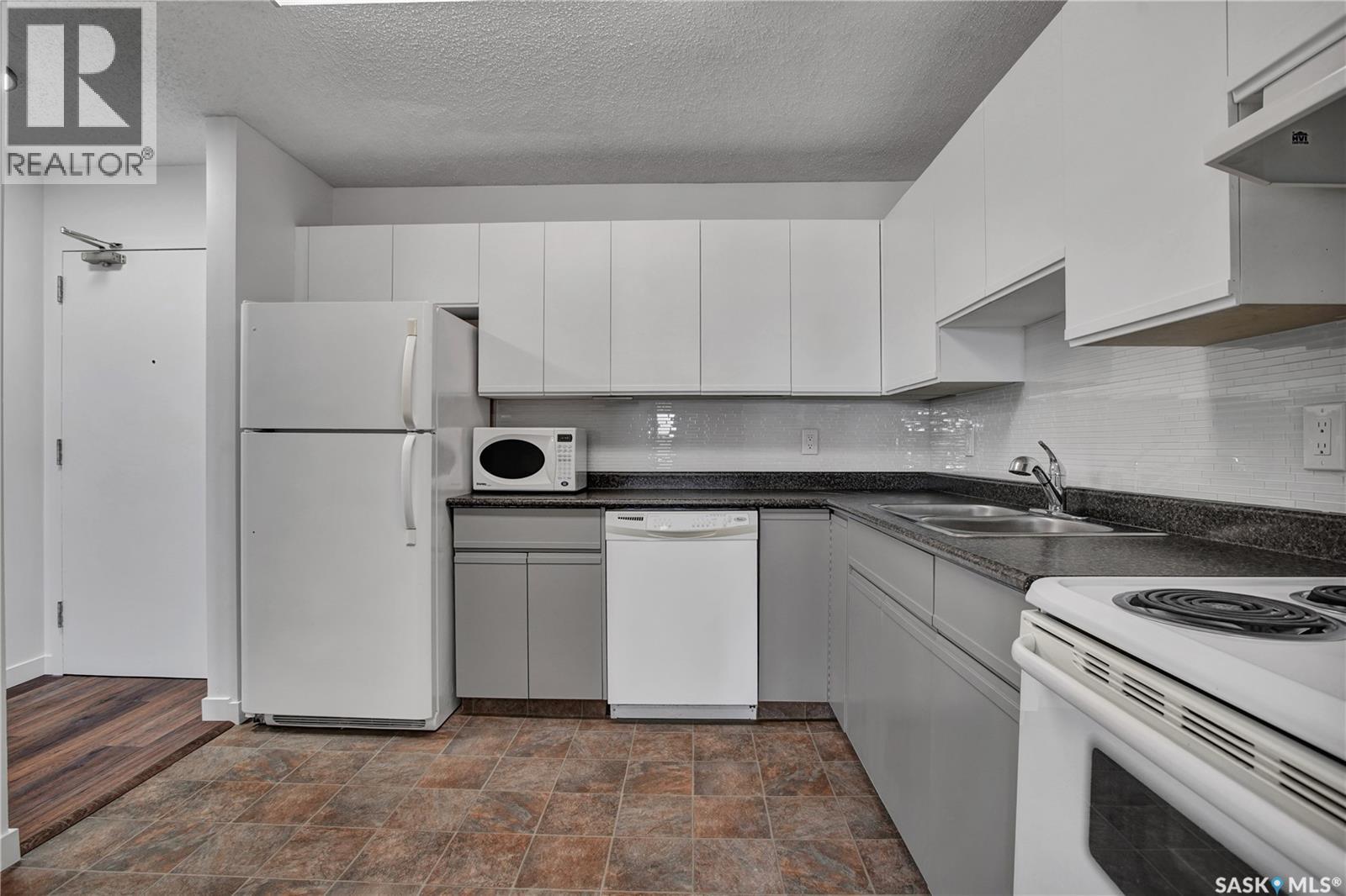 301 209a Cree Place, Saskatoon, Saskatchewan  S7K 7X9 - Photo 7 - SK019941