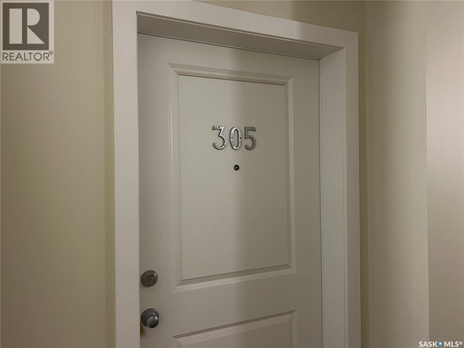 305 304 Petterson Drive, Estevan, Saskatchewan  S4A 1N7 - Photo 5 - SK019774