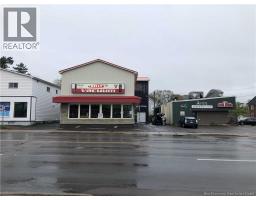 647 Mountain Road, moncton, New Brunswick