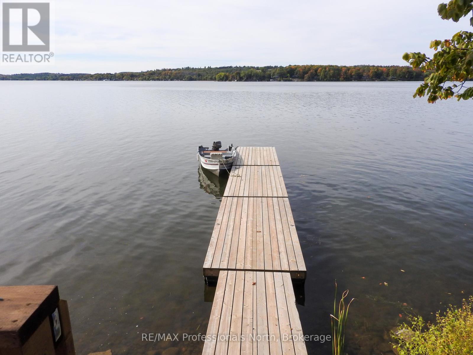 53 Long Island, Otonabee-South Monaghan, Ontario  K0L 1B0 - Photo 14 - X12440815