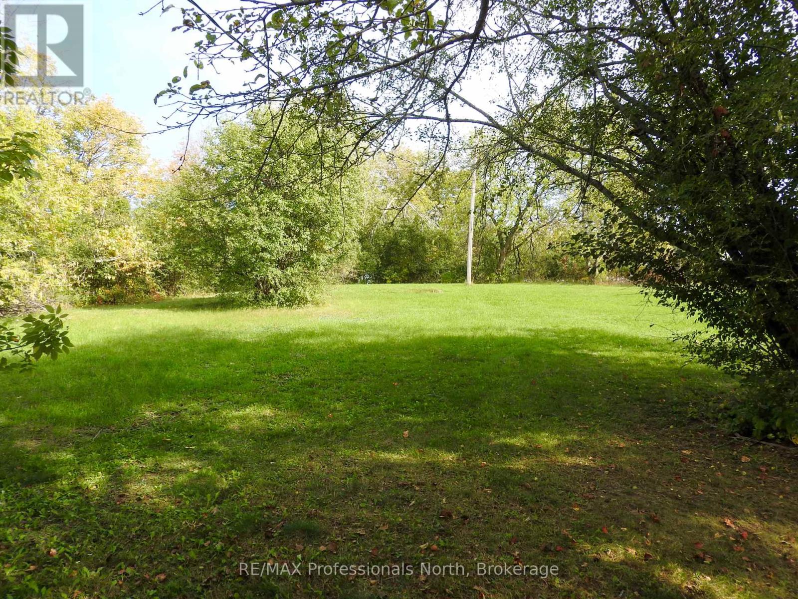 53 Long Island, Otonabee-South Monaghan, Ontario  K0L 1B0 - Photo 16 - X12440815