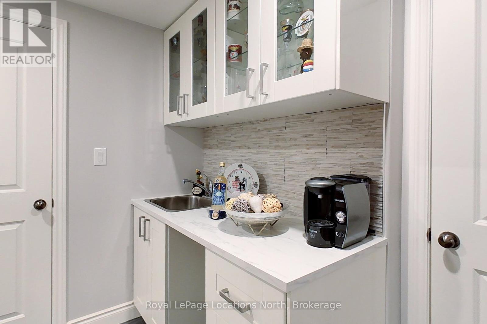 15 Patchell Court, Springwater, Ontario  L0M 1P0 - Photo 30 - S12441478