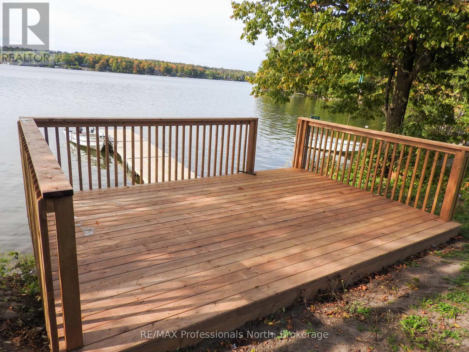 53 Long Island, Otonabee-South Monaghan, Ontario  K0L 1B0 - Photo 13 - X12440815