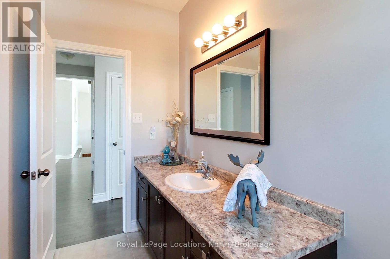 15 Patchell Court, Springwater, Ontario  L0M 1P0 - Photo 24 - S12441478