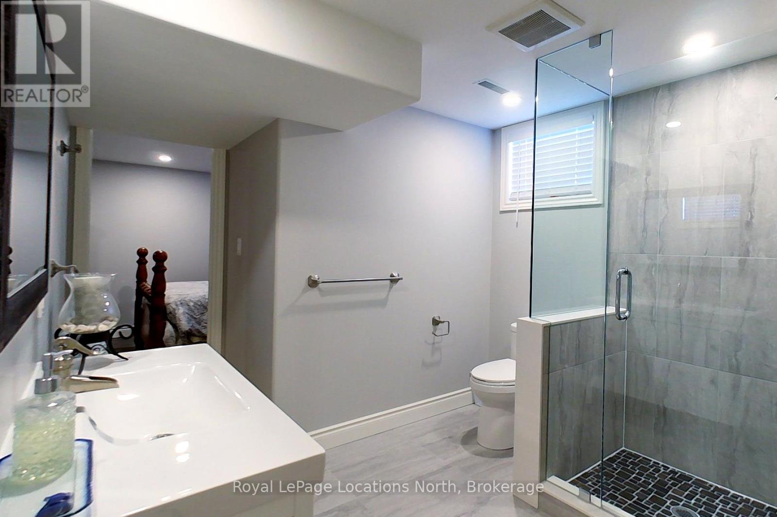 15 Patchell Court, Springwater, Ontario  L0M 1P0 - Photo 32 - S12441478