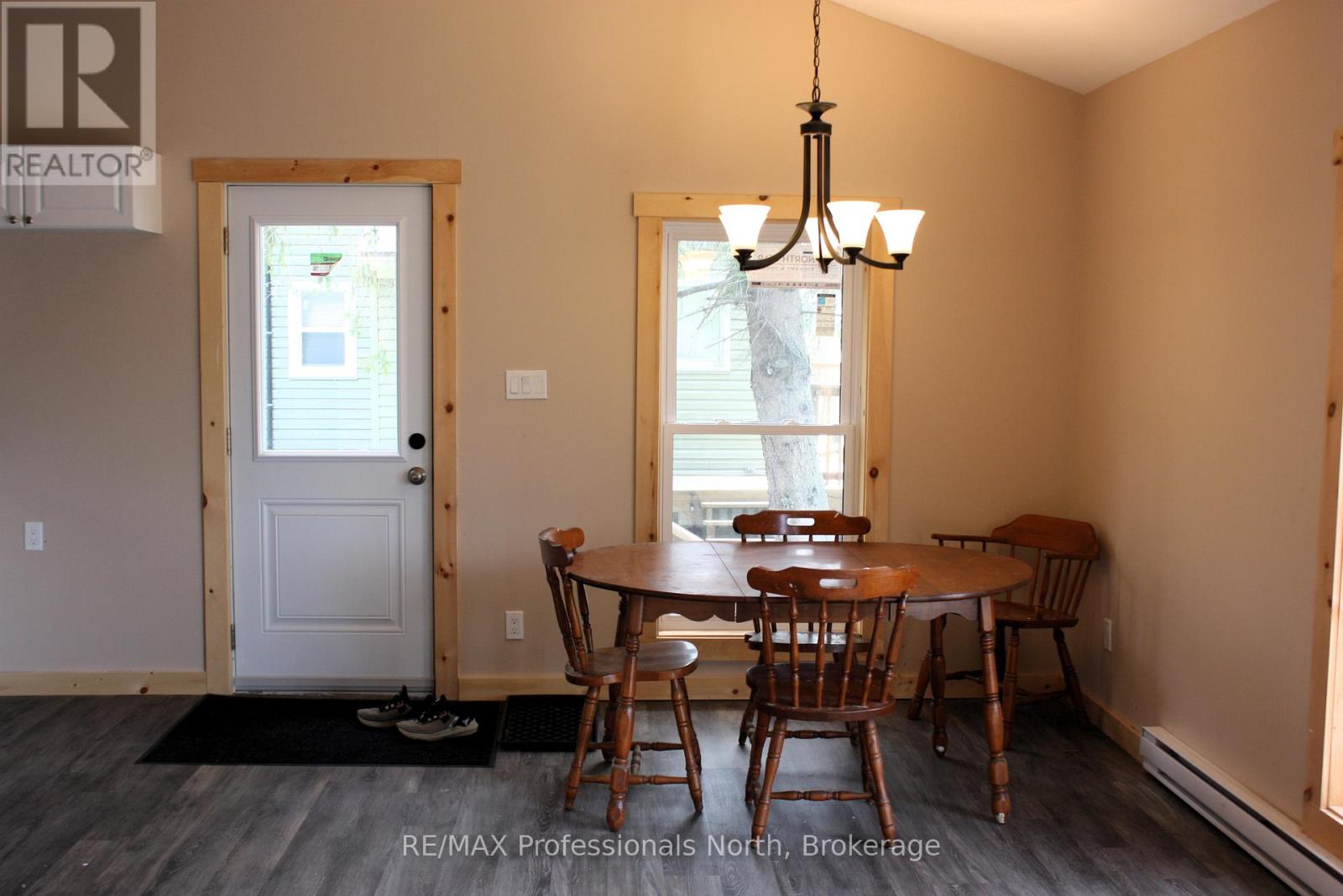 53 Long Island, Otonabee-South Monaghan, Ontario  K0L 1B0 - Photo 25 - X12440815