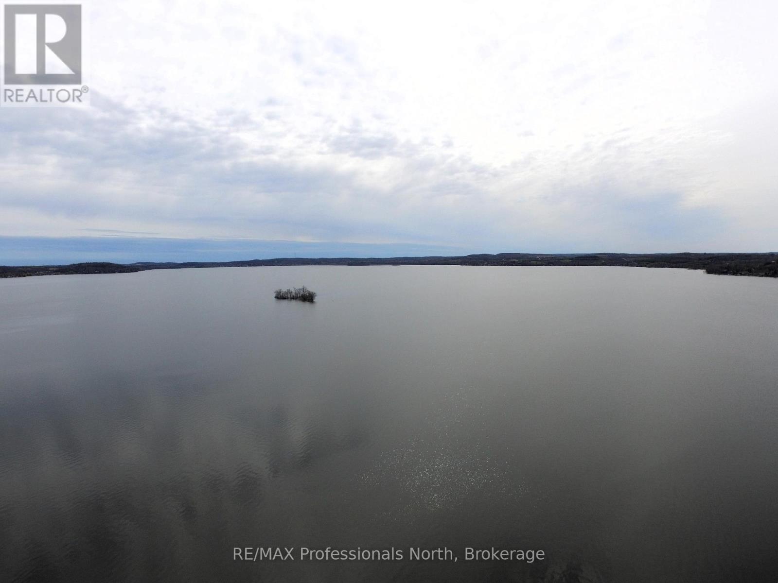 53 Long Island, Otonabee-South Monaghan, Ontario  K0L 1B0 - Photo 21 - X12440815
