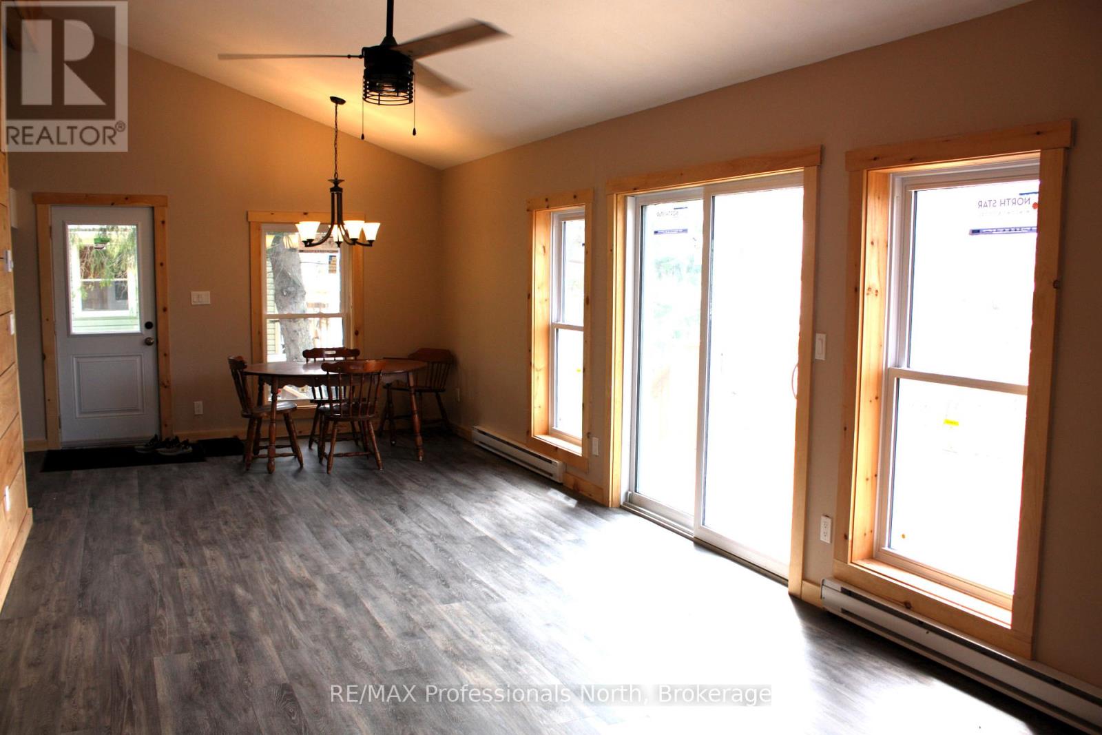 53 Long Island, Otonabee-South Monaghan, Ontario  K0L 1B0 - Photo 27 - X12440815
