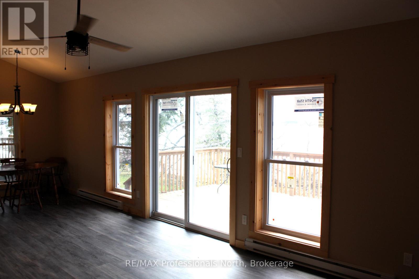 53 Long Island, Otonabee-South Monaghan, Ontario  K0L 1B0 - Photo 29 - X12440815