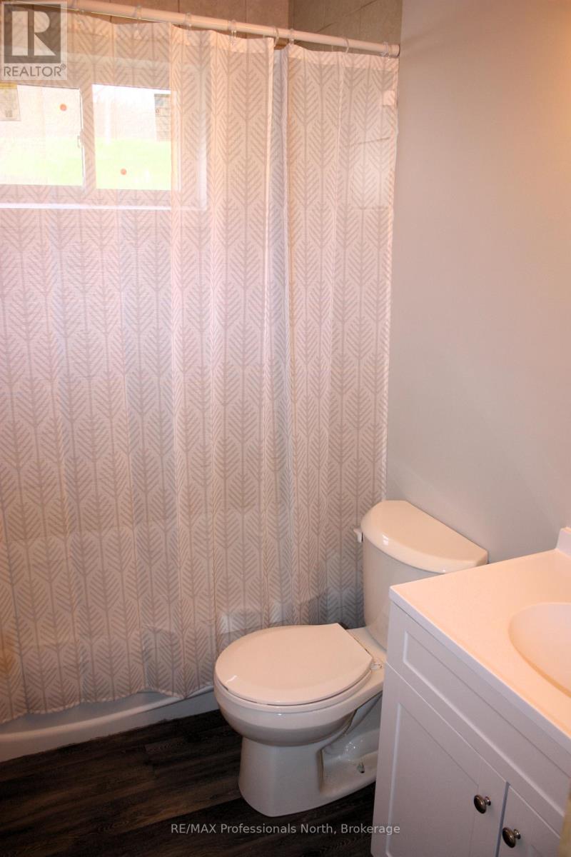 53 Long Island, Otonabee-South Monaghan, Ontario  K0L 1B0 - Photo 35 - X12440815