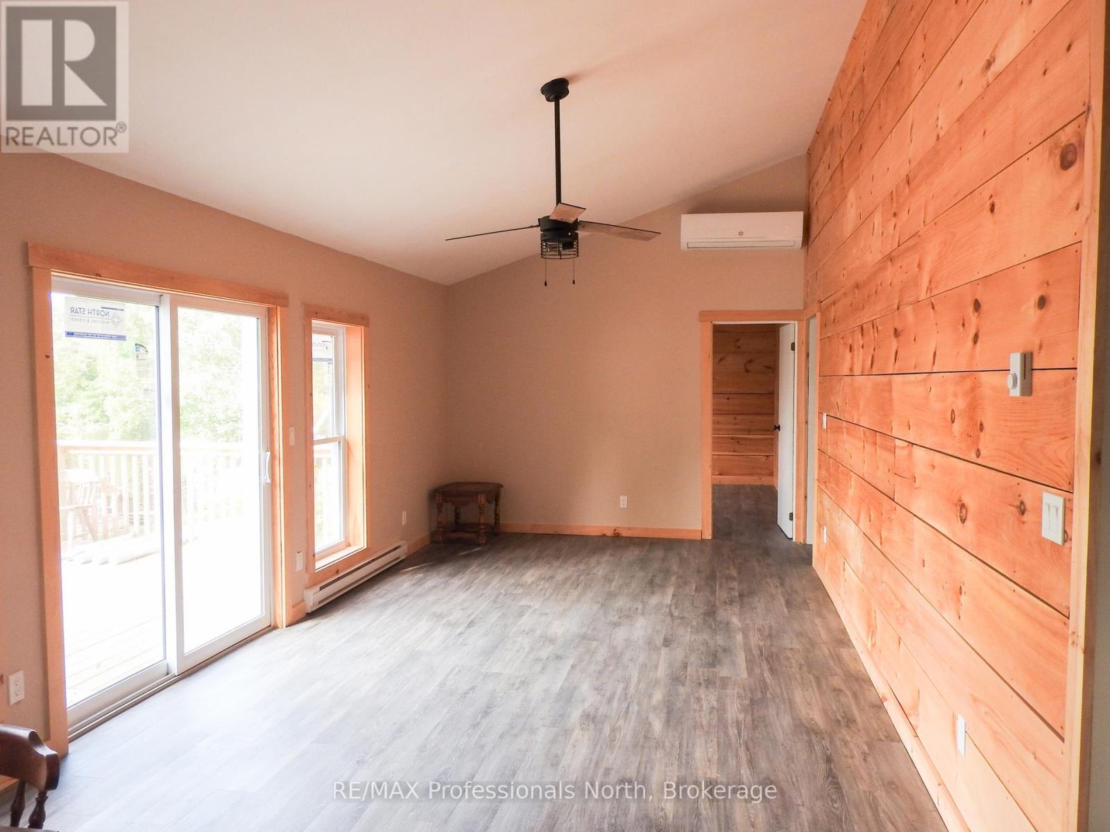 53 Long Island, Otonabee-South Monaghan, Ontario  K0L 1B0 - Photo 40 - X12440815