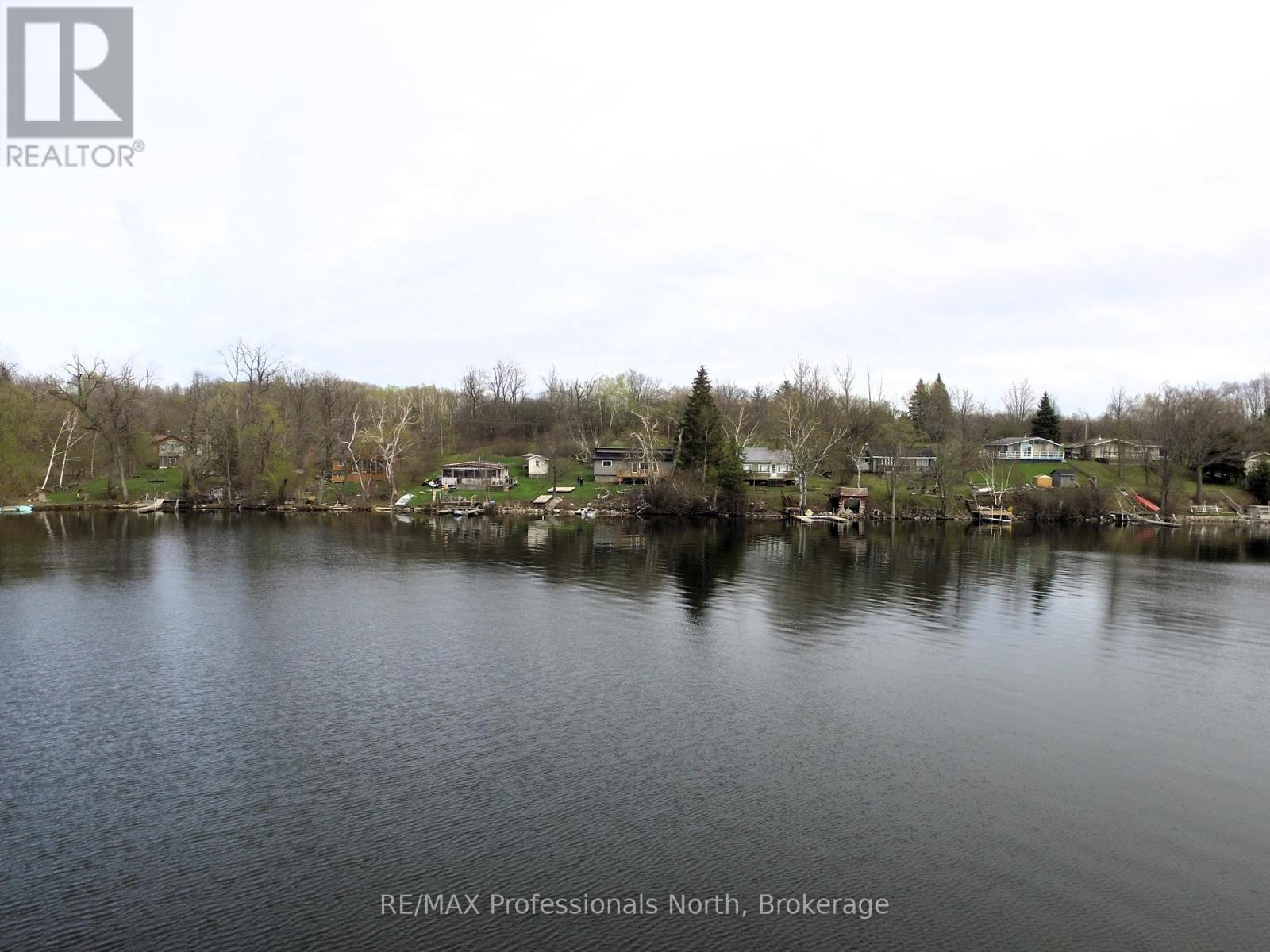 53 Long Island, Otonabee-South Monaghan, Ontario  K0L 1B0 - Photo 38 - X12440815