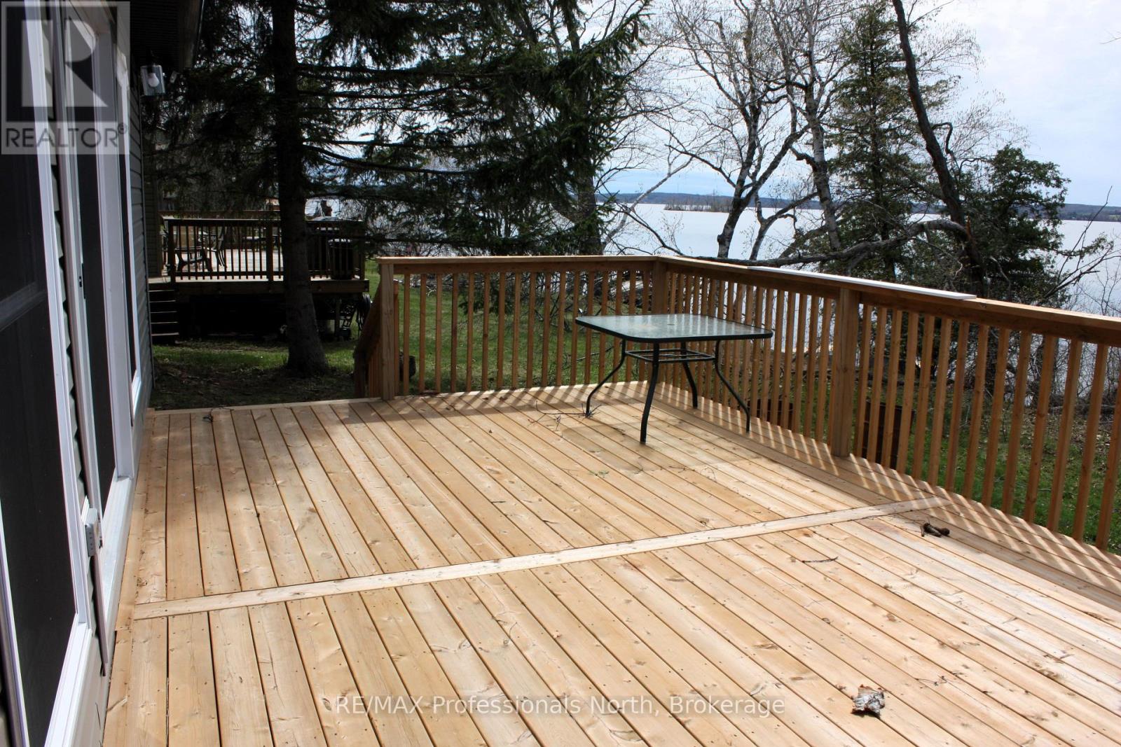 53 Long Island, Otonabee-South Monaghan, Ontario  K0L 1B0 - Photo 6 - X12440815