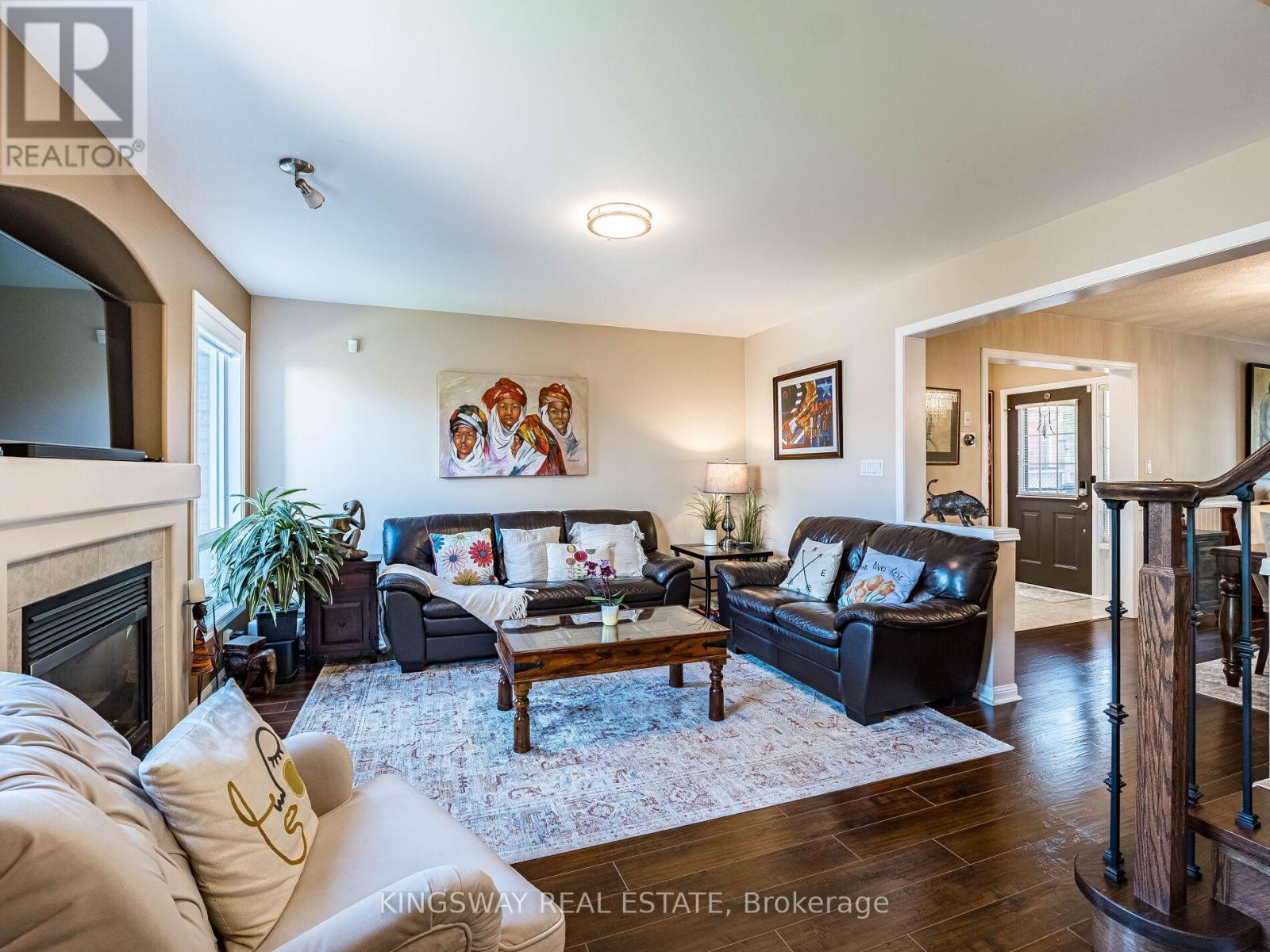 539 Caverhill Crescent, Milton (Cl Clarke), Ontario  L9T 5K4 - Photo 13 - W12442171
