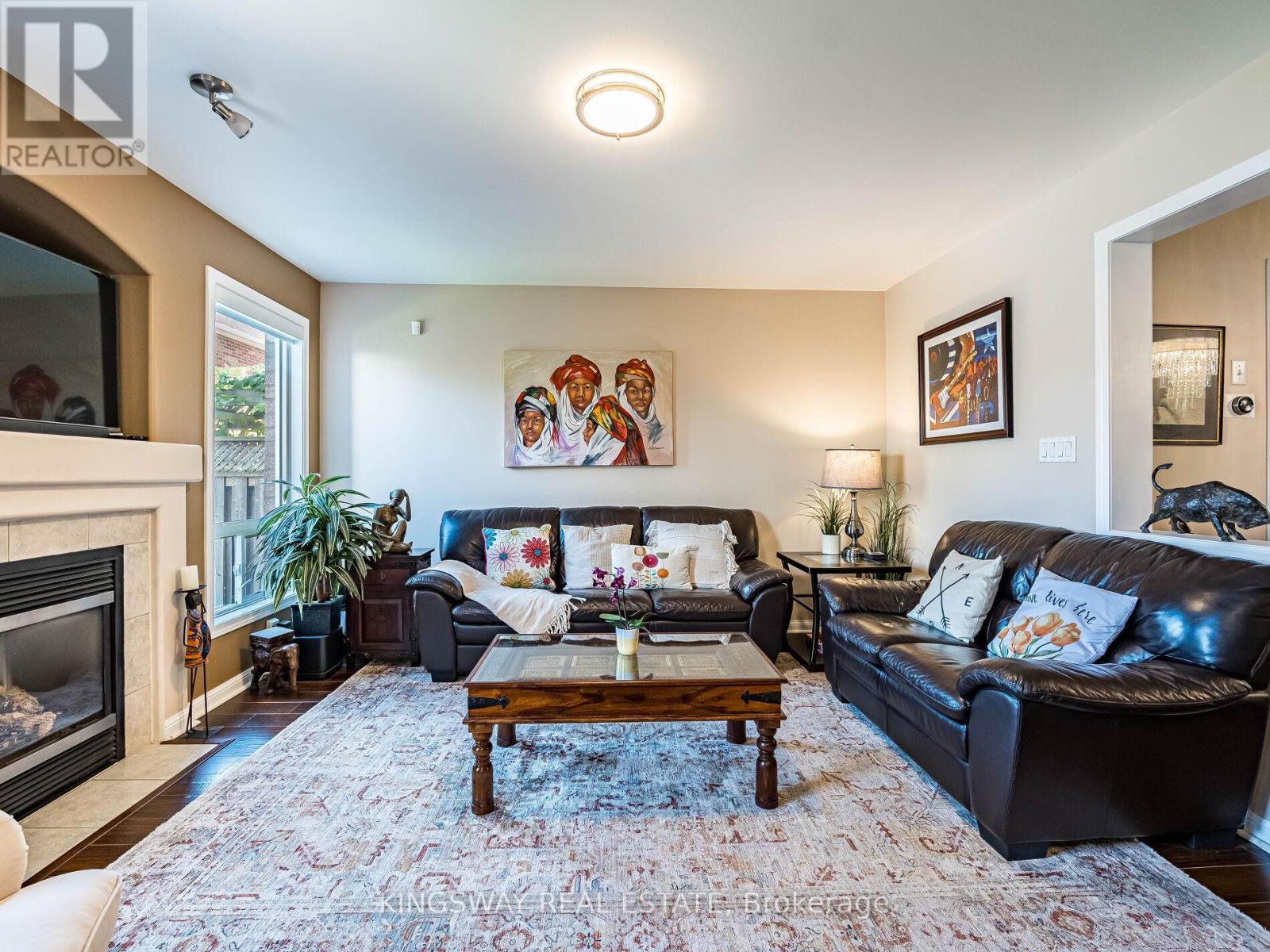 539 Caverhill Crescent, Milton (Cl Clarke), Ontario  L9T 5K4 - Photo 14 - W12442171