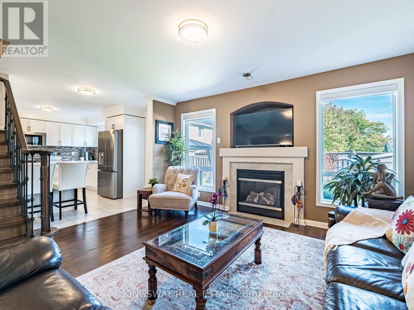 539 Caverhill Crescent, Milton (Cl Clarke), Ontario  L9T 5K4 - Photo 15 - W12442171