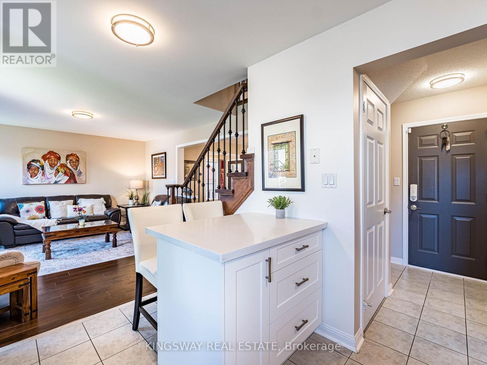 539 Caverhill Crescent, Milton (Cl Clarke), Ontario  L9T 5K4 - Photo 19 - W12442171