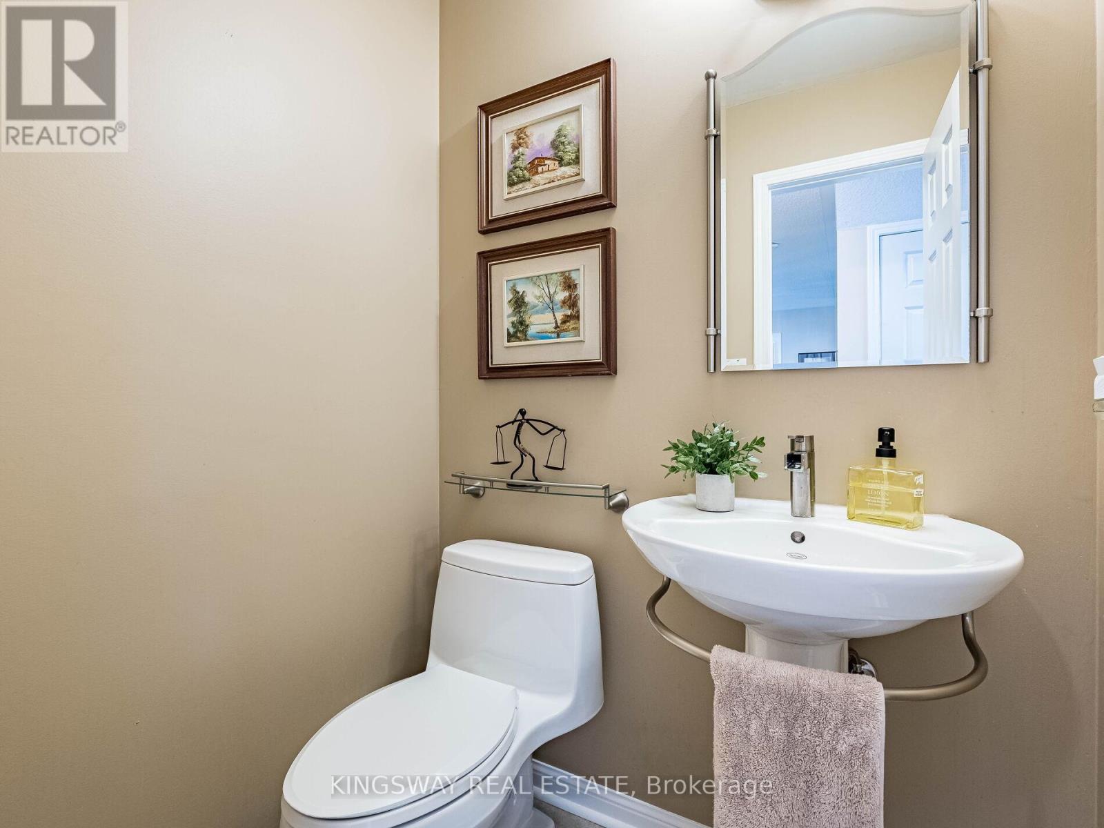 539 Caverhill Crescent, Milton (Cl Clarke), Ontario  L9T 5K4 - Photo 20 - W12442171