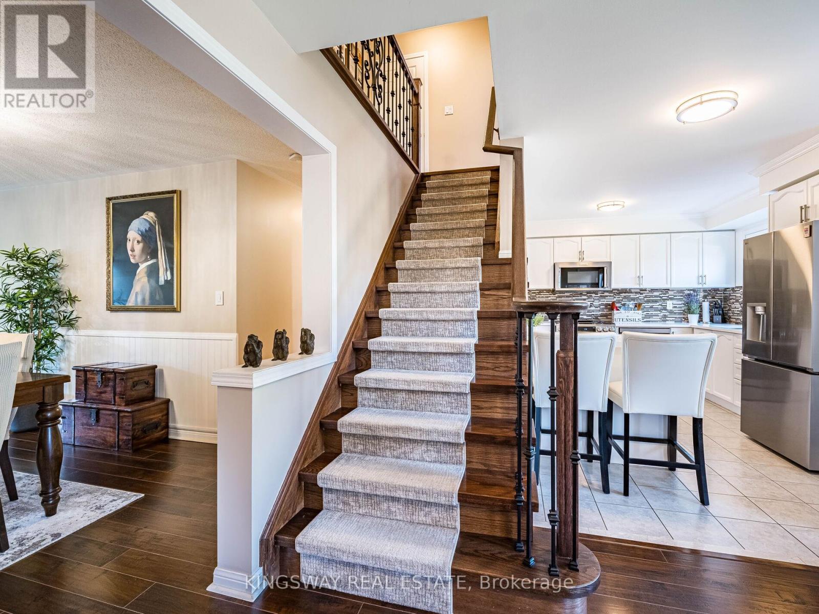 539 Caverhill Crescent, Milton (Cl Clarke), Ontario  L9T 5K4 - Photo 21 - W12442171