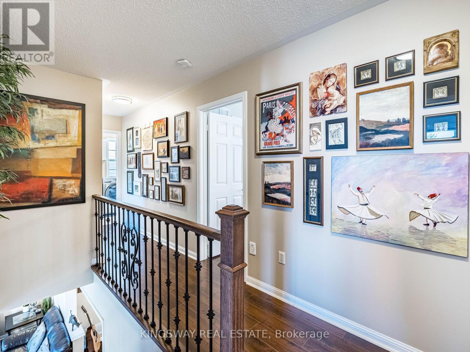 539 Caverhill Crescent, Milton (Cl Clarke), Ontario  L9T 5K4 - Photo 22 - W12442171