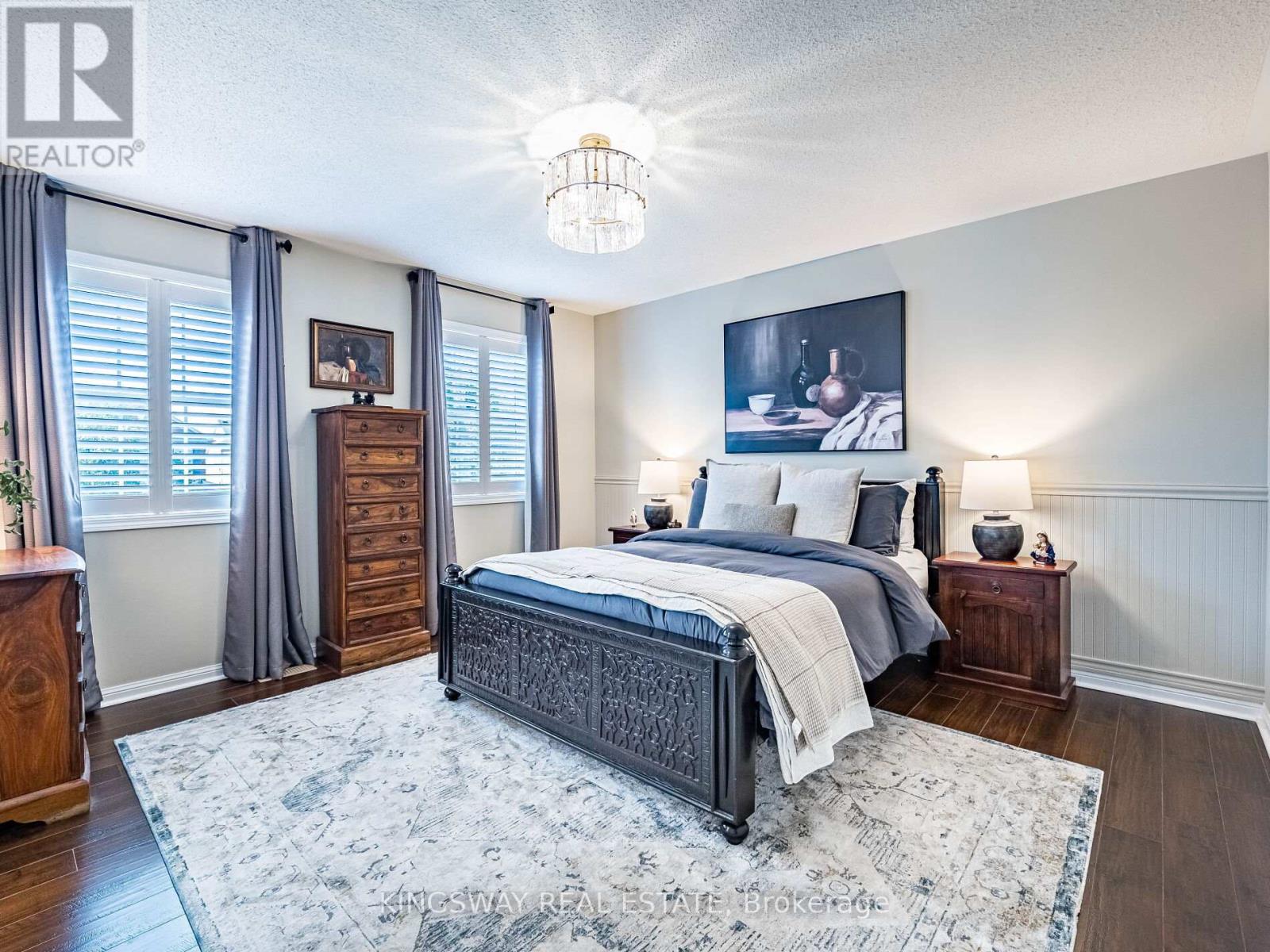 539 Caverhill Crescent, Milton (Cl Clarke), Ontario  L9T 5K4 - Photo 23 - W12442171