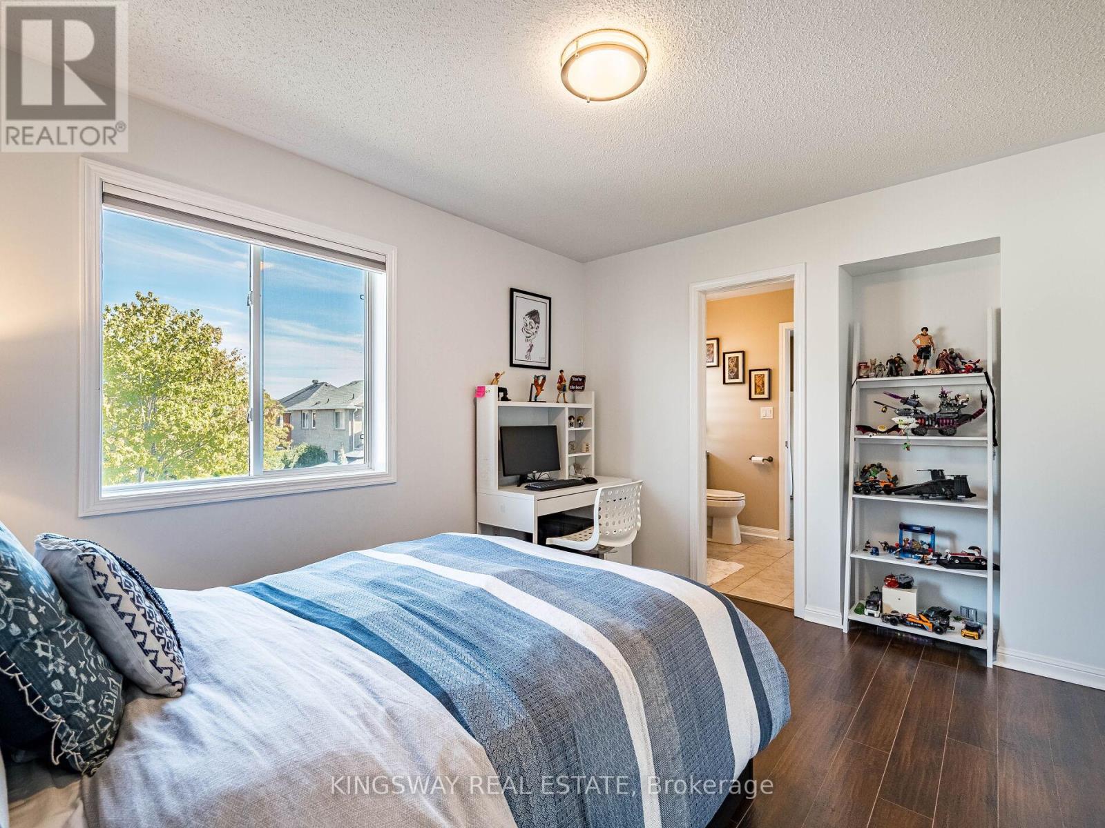 539 Caverhill Crescent, Milton (Cl Clarke), Ontario  L9T 5K4 - Photo 26 - W12442171