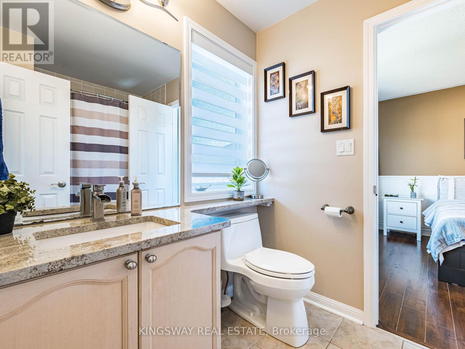 539 Caverhill Crescent, Milton (Cl Clarke), Ontario  L9T 5K4 - Photo 27 - W12442171