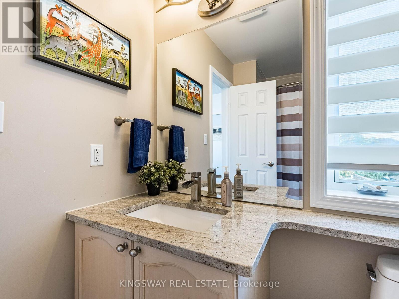 539 Caverhill Crescent, Milton (Cl Clarke), Ontario  L9T 5K4 - Photo 28 - W12442171