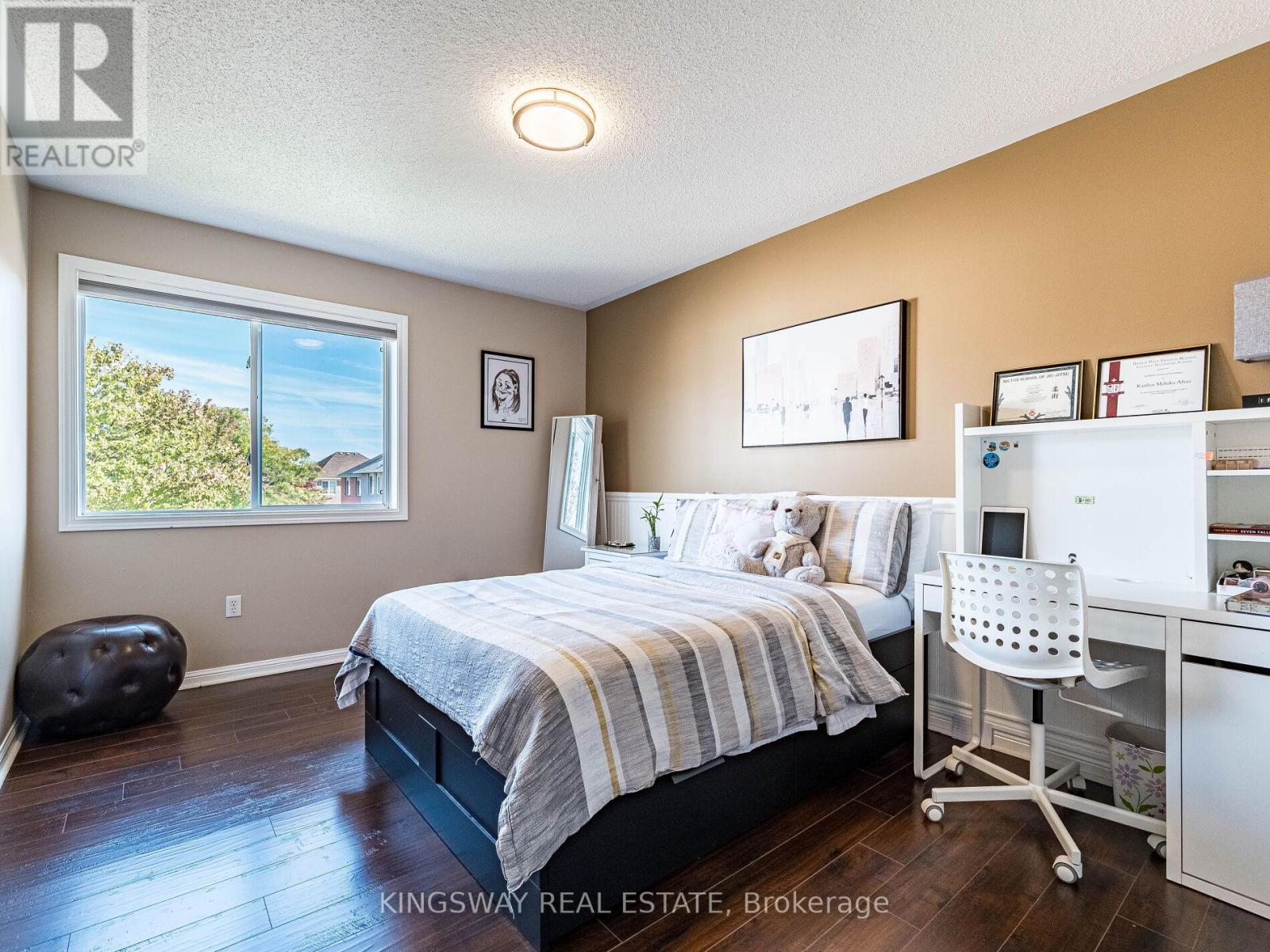 539 Caverhill Crescent, Milton (Cl Clarke), Ontario  L9T 5K4 - Photo 29 - W12442171