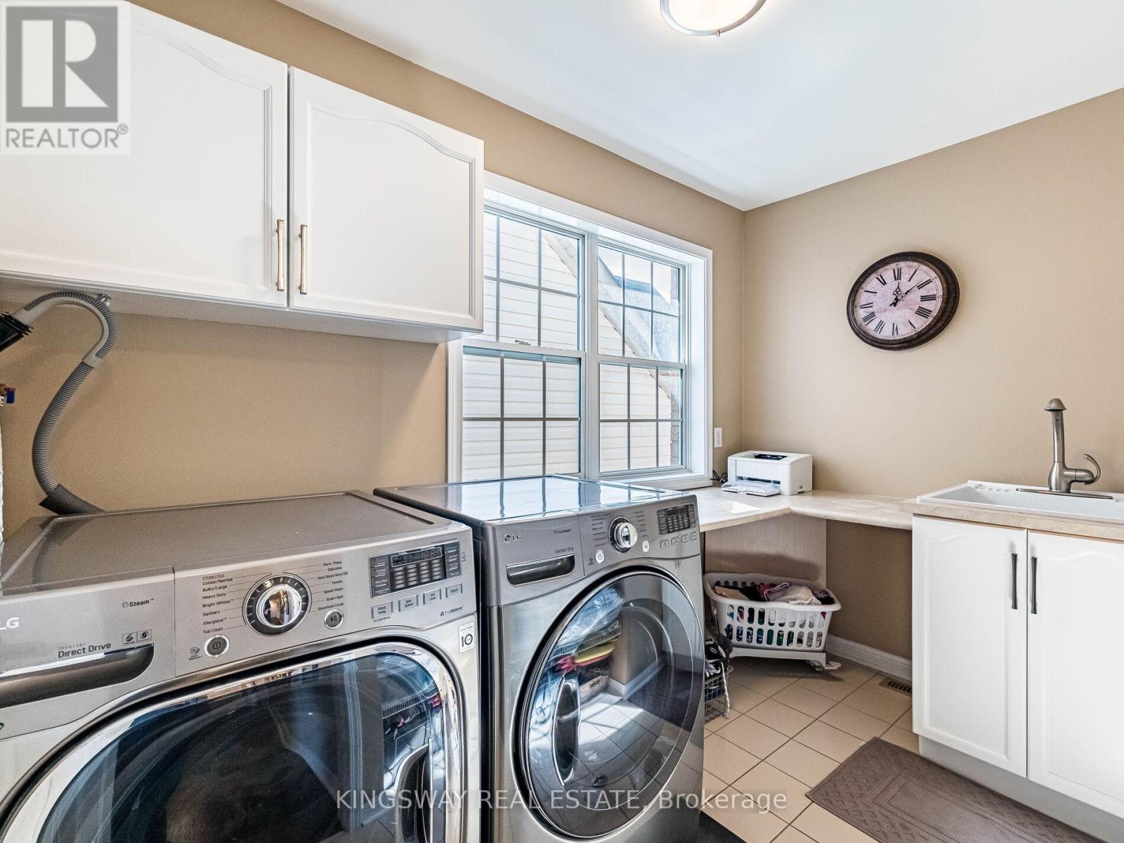 539 Caverhill Crescent, Milton (Cl Clarke), Ontario  L9T 5K4 - Photo 30 - W12442171