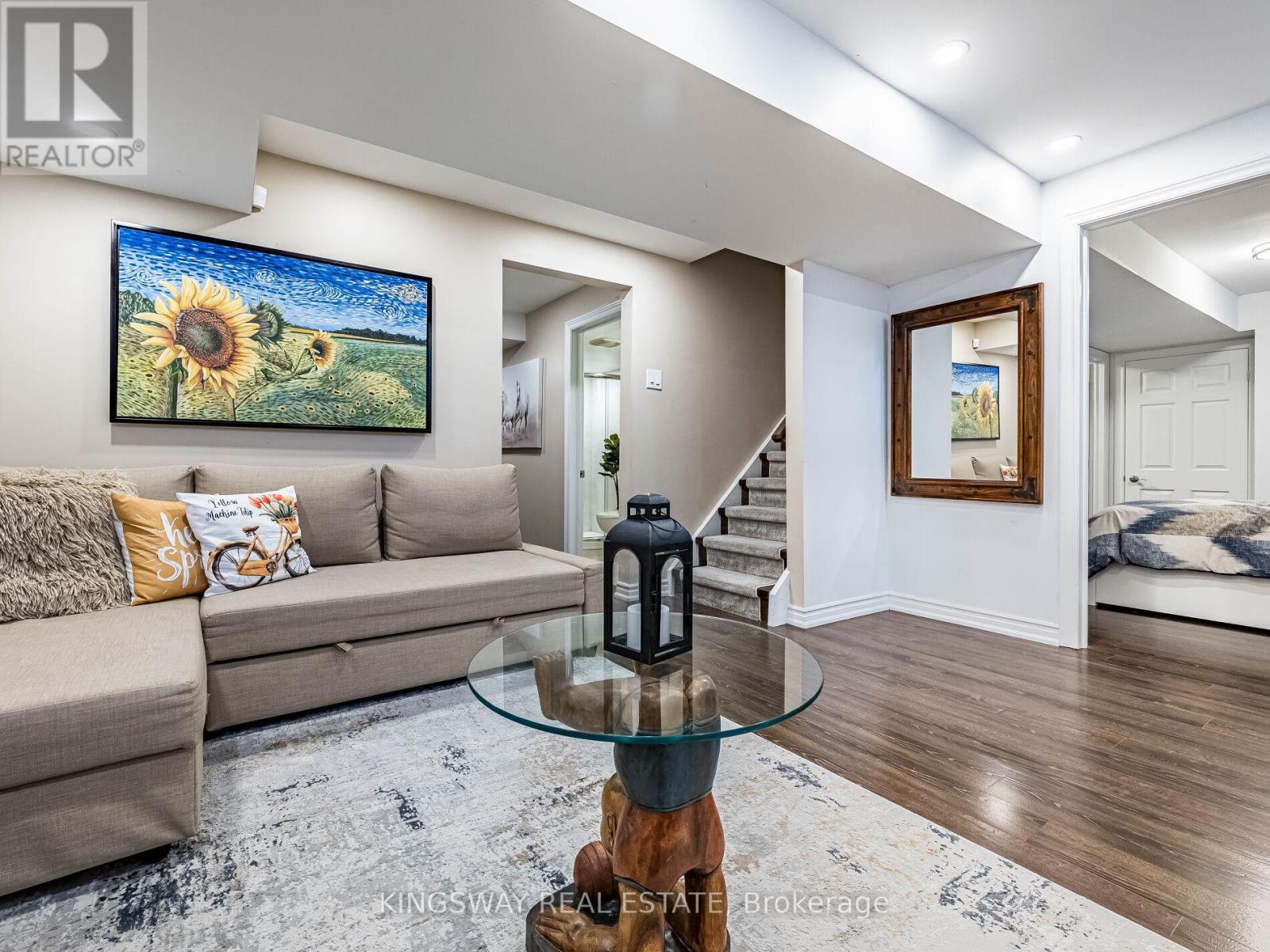 539 Caverhill Crescent, Milton (Cl Clarke), Ontario  L9T 5K4 - Photo 33 - W12442171