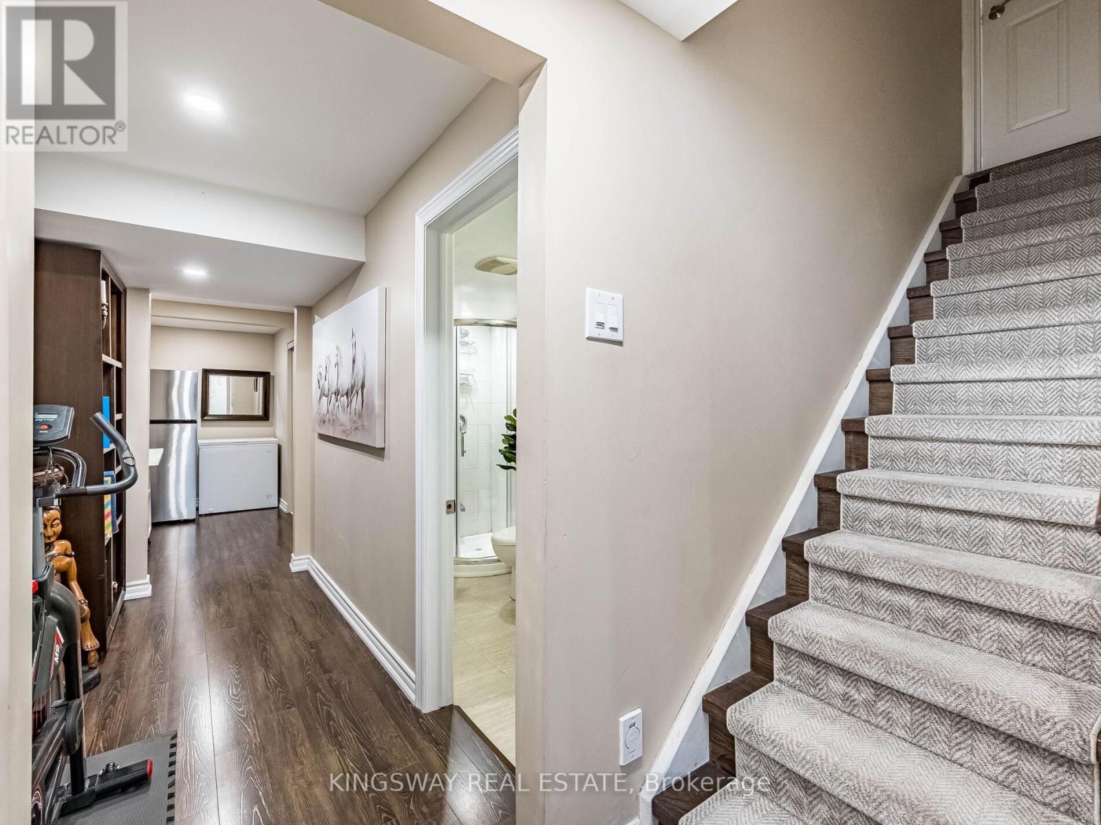 539 Caverhill Crescent, Milton (Cl Clarke), Ontario  L9T 5K4 - Photo 36 - W12442171