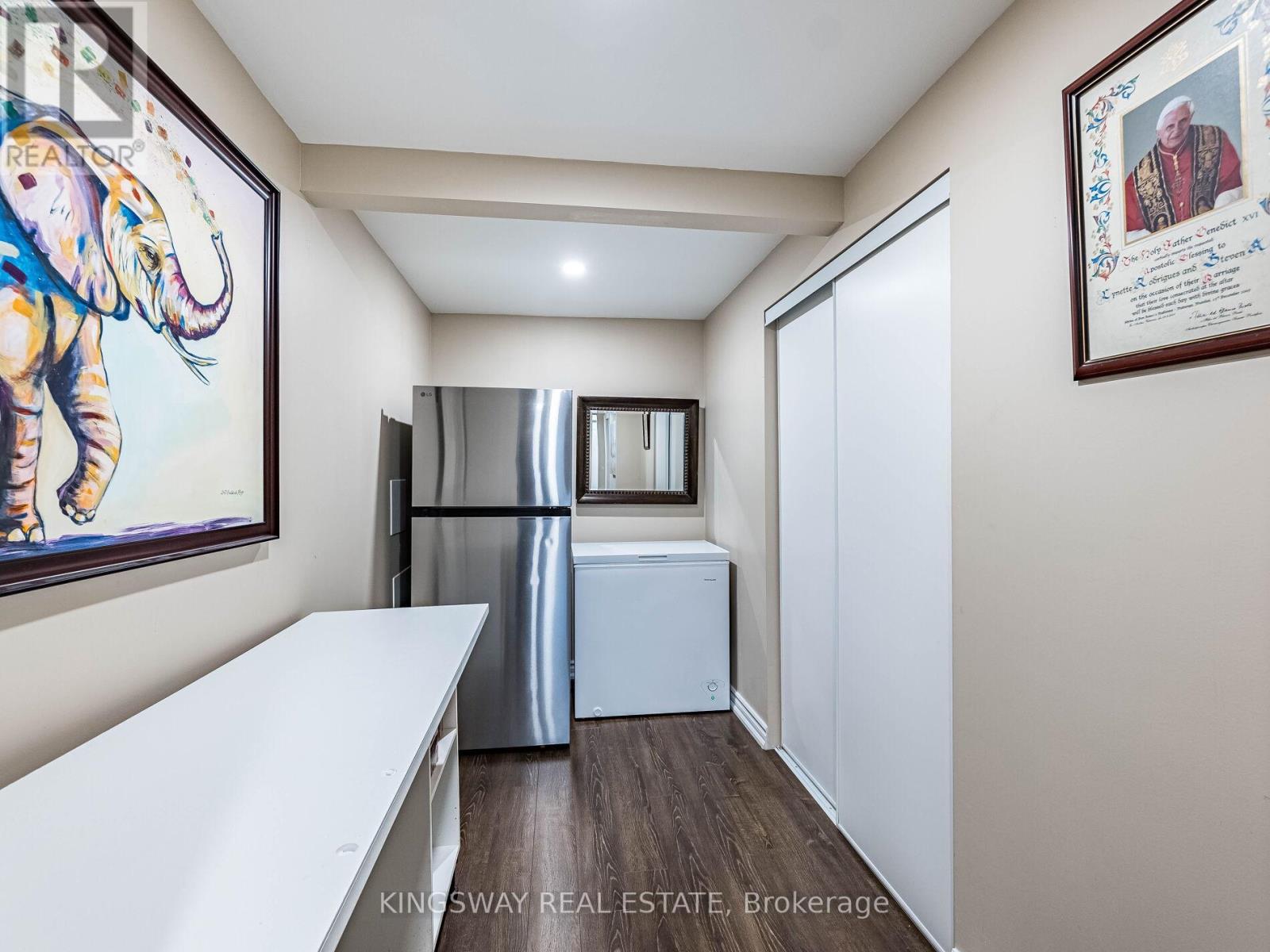 539 Caverhill Crescent, Milton (Cl Clarke), Ontario  L9T 5K4 - Photo 39 - W12442171