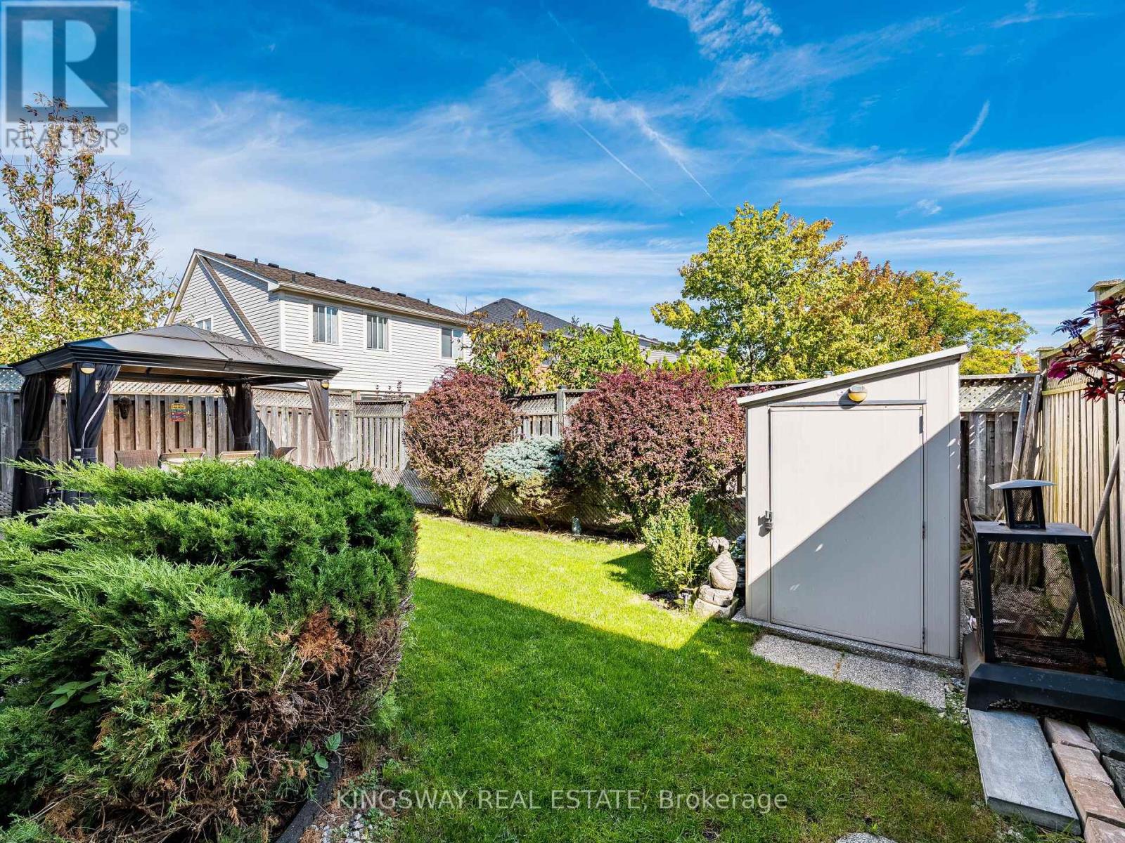 539 Caverhill Crescent, Milton (Cl Clarke), Ontario  L9T 5K4 - Photo 40 - W12442171