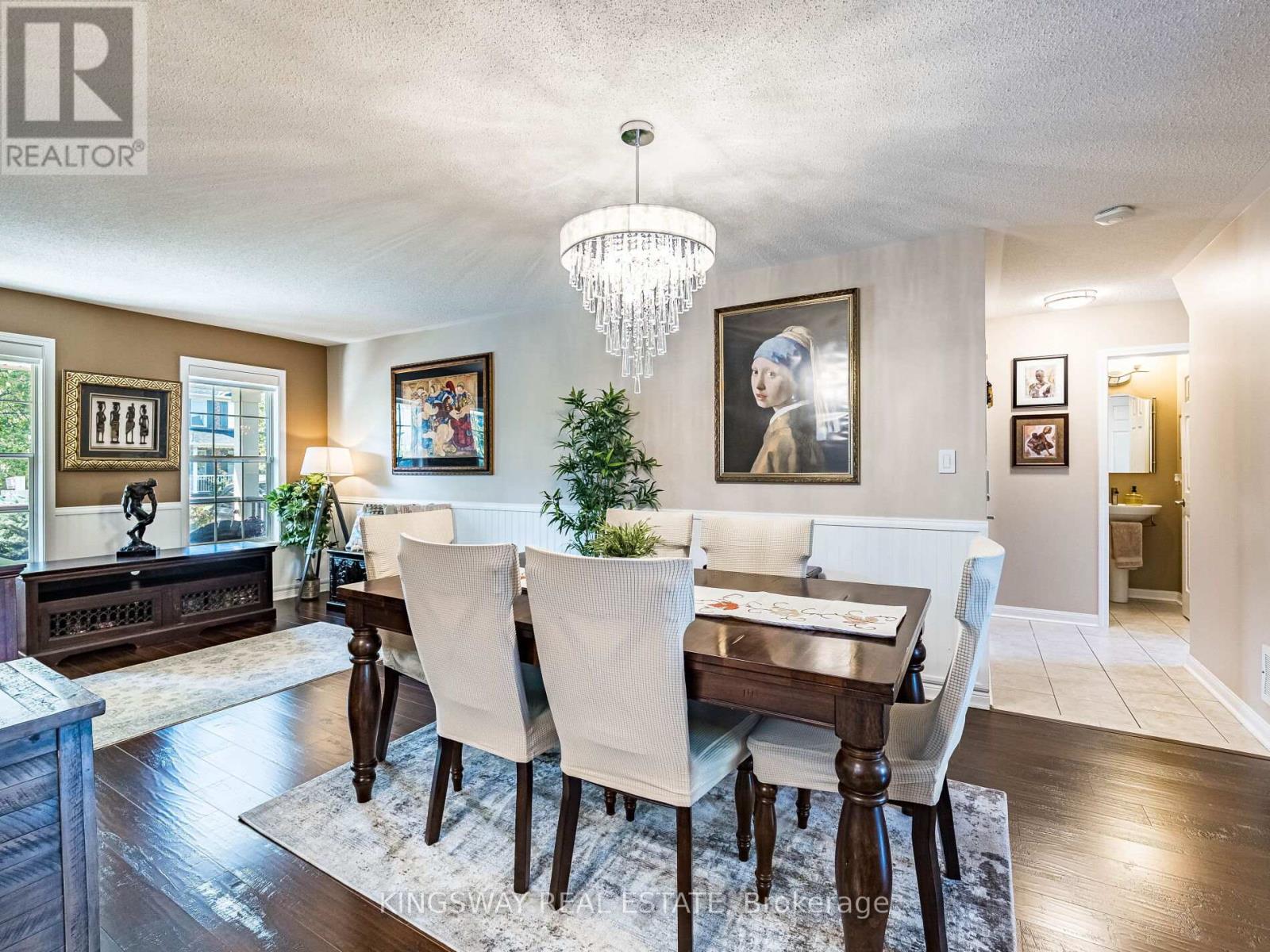 539 Caverhill Crescent, Milton (Cl Clarke), Ontario  L9T 5K4 - Photo 7 - W12442171